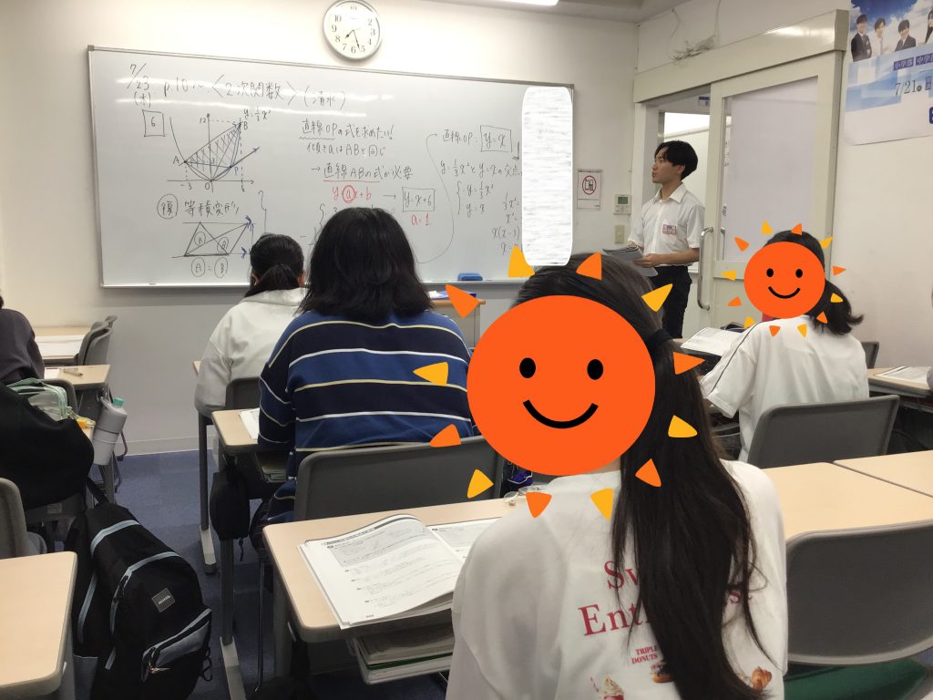 【ena金町】一定のリズムで