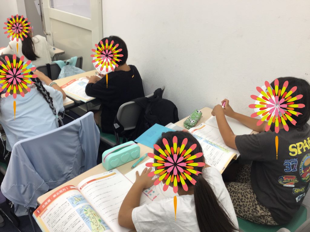 【ena金町】自分に合う靴はどう選ぶ