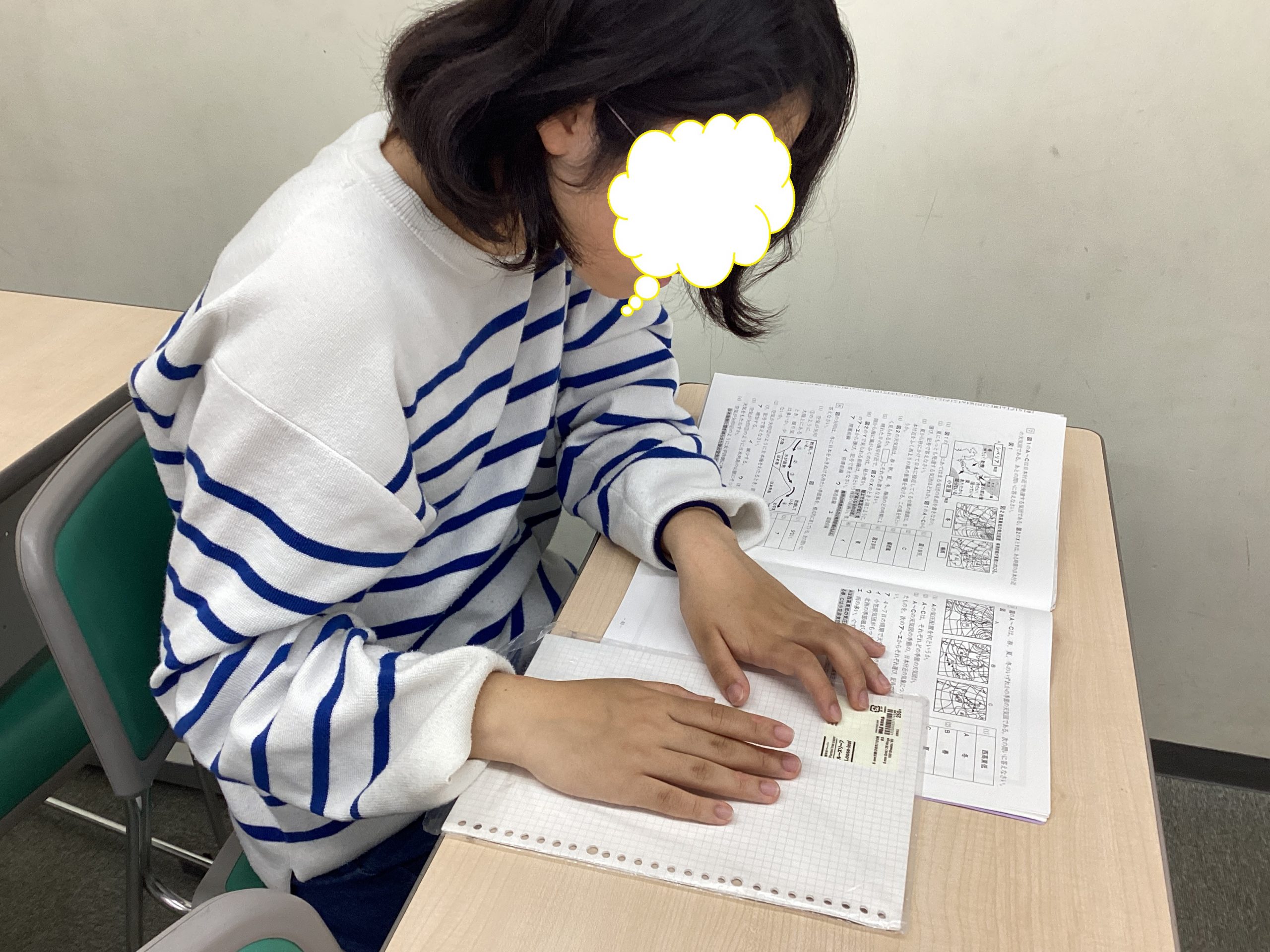 ena下北沢(^^♪7/7（火）
