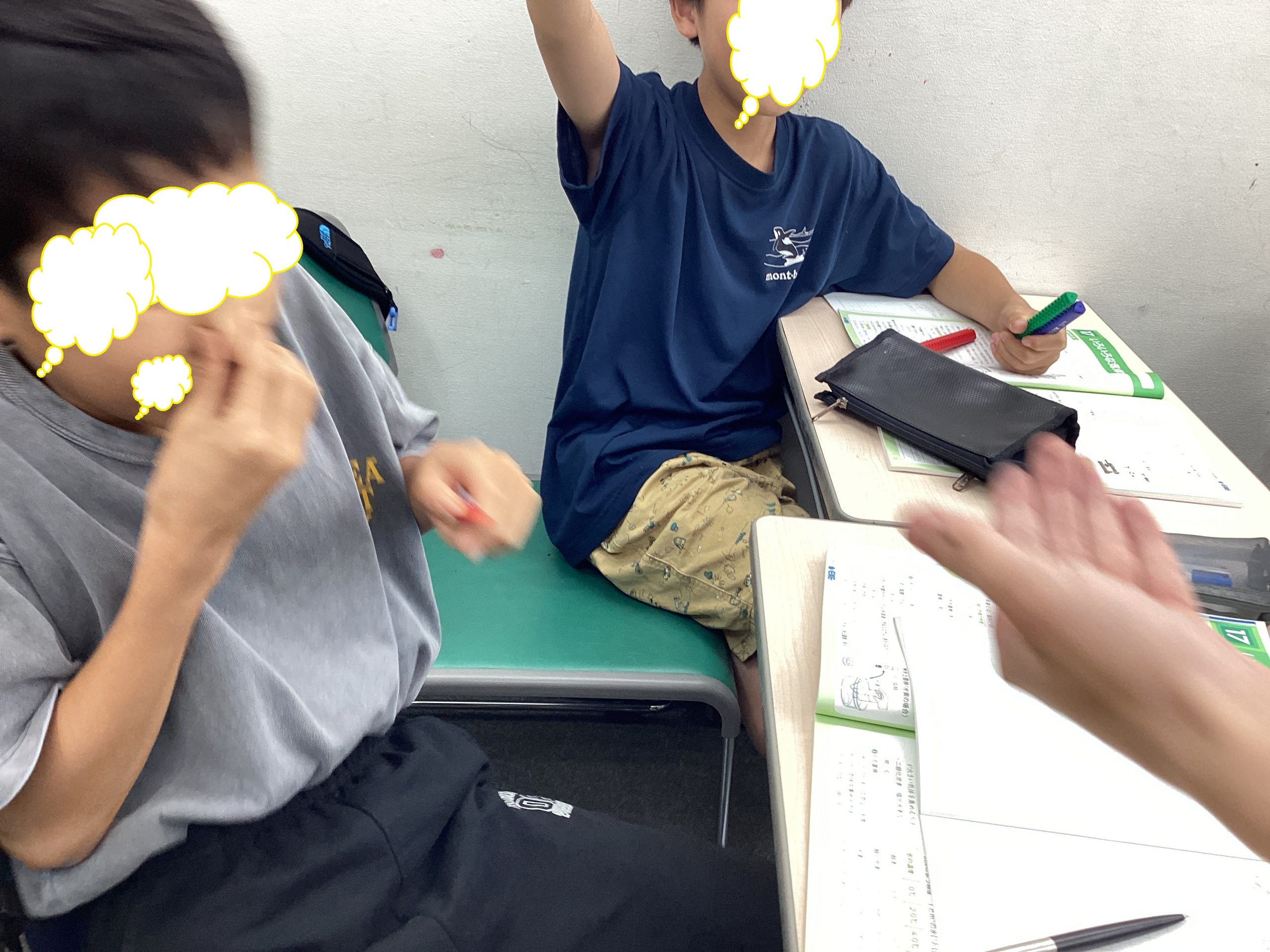 ena下北沢(^^♪7/8（水）