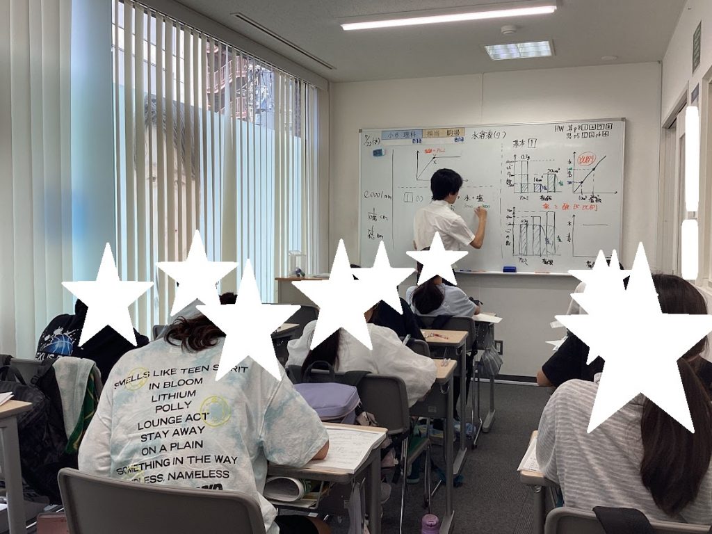 凡事徹底 — その一歩を、確実に。