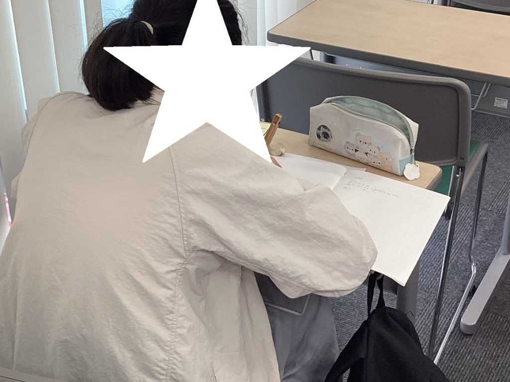 一人ひとりの夏。