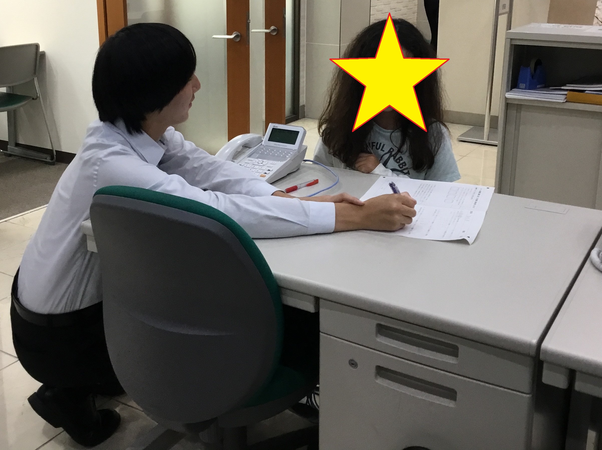 小学5年生たちの成長！ | 公式・進学塾のena｜中学・高校受験を中心に