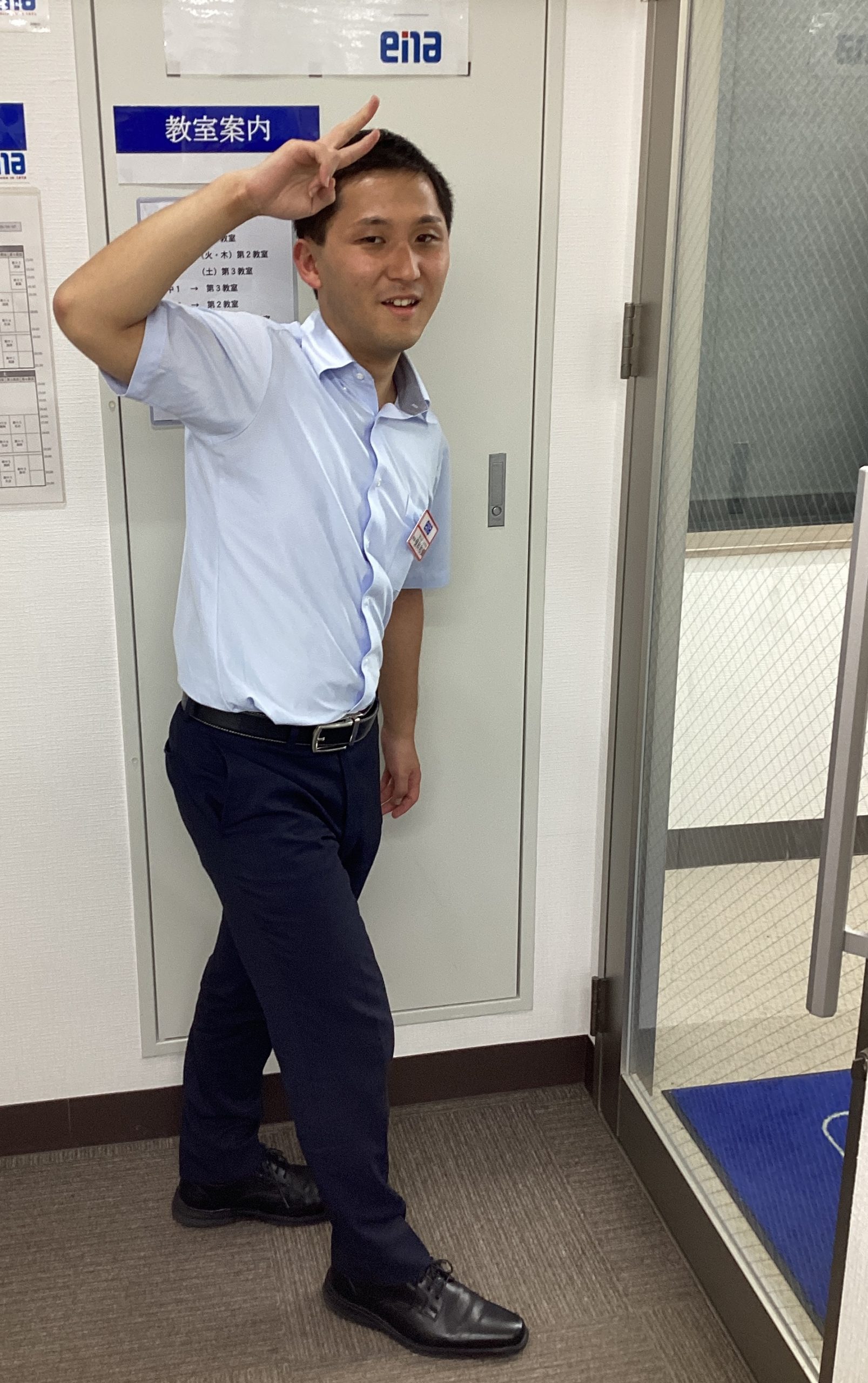きたあか日記【7/11】さらば北赤羽またあう日まで！