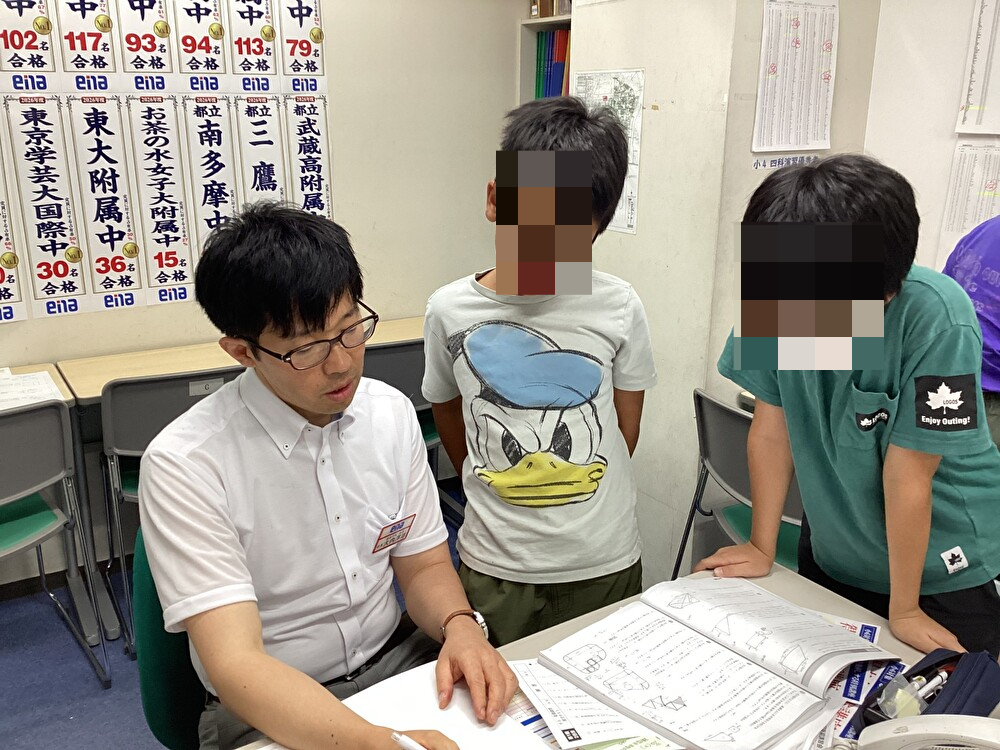 清澄通信7.28 【主体性、それは命】
