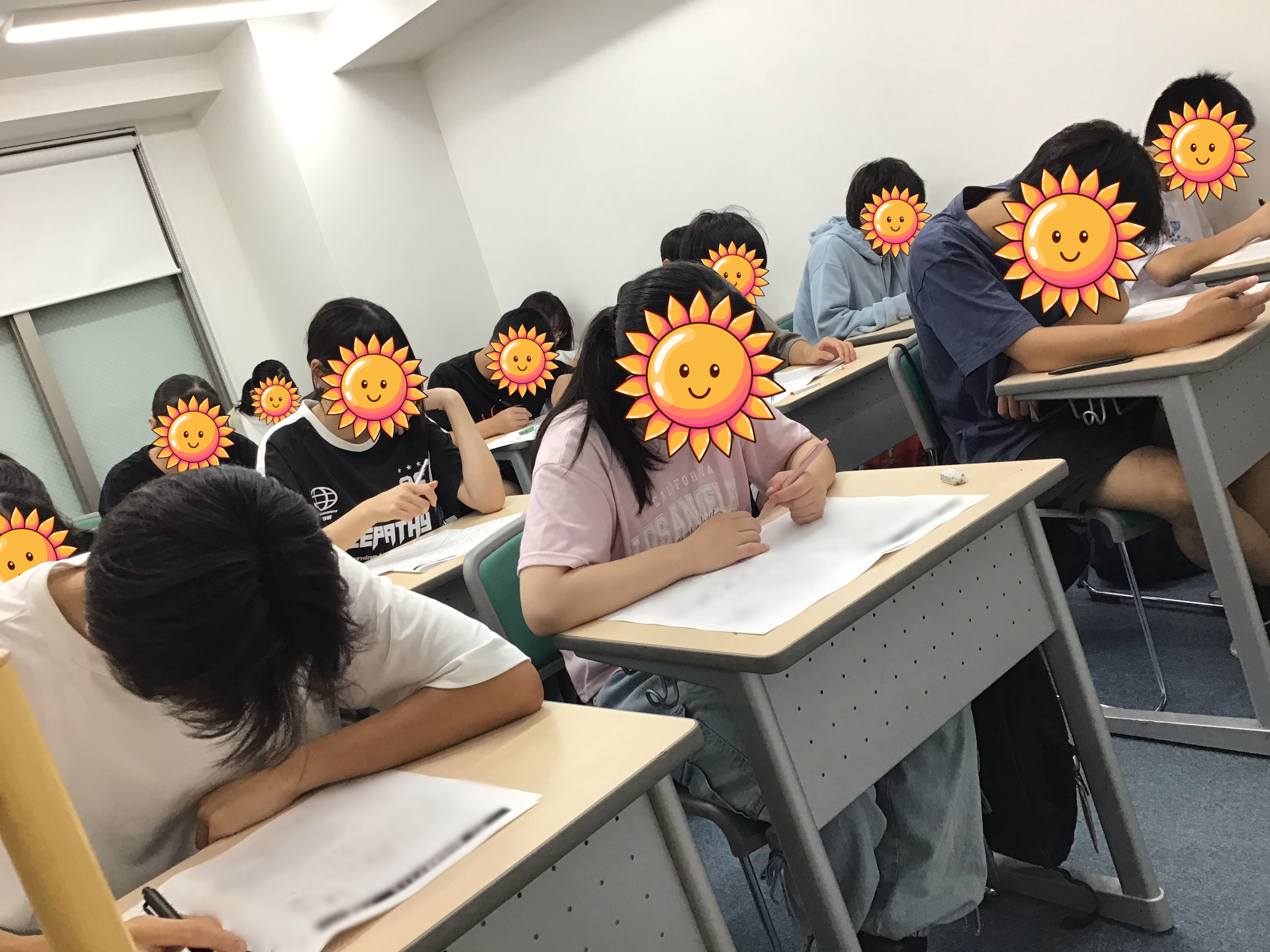ena両国 | 公式・進学塾のena｜中学・高校受験を中心に大学受験まで対応