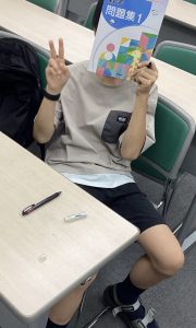 駒沢大学日記その33