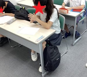 駒沢大学日記その35