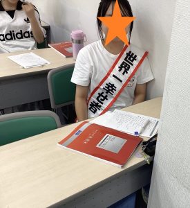駒沢大学日記その36