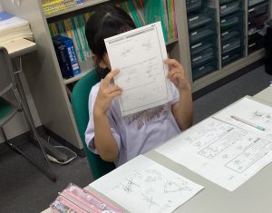 駒沢大学日記その28