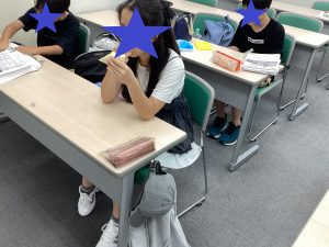 駒沢大学日記その37
