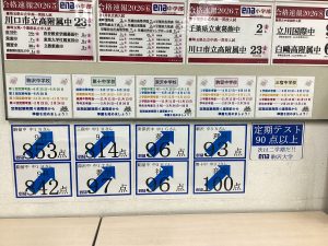 駒沢大学日記その31
