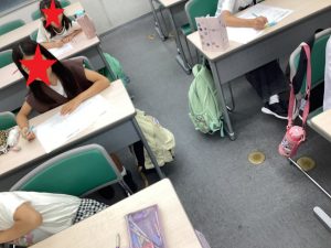 駒沢大学日記その32