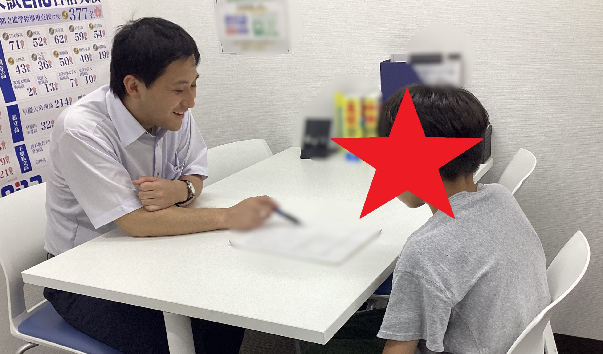 きたあか日記【7/4】勉強のスケジュールを立てよう！