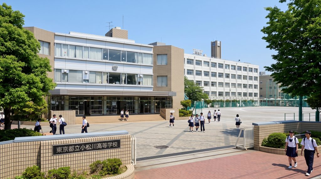 ena地域情報８月号@錦糸町