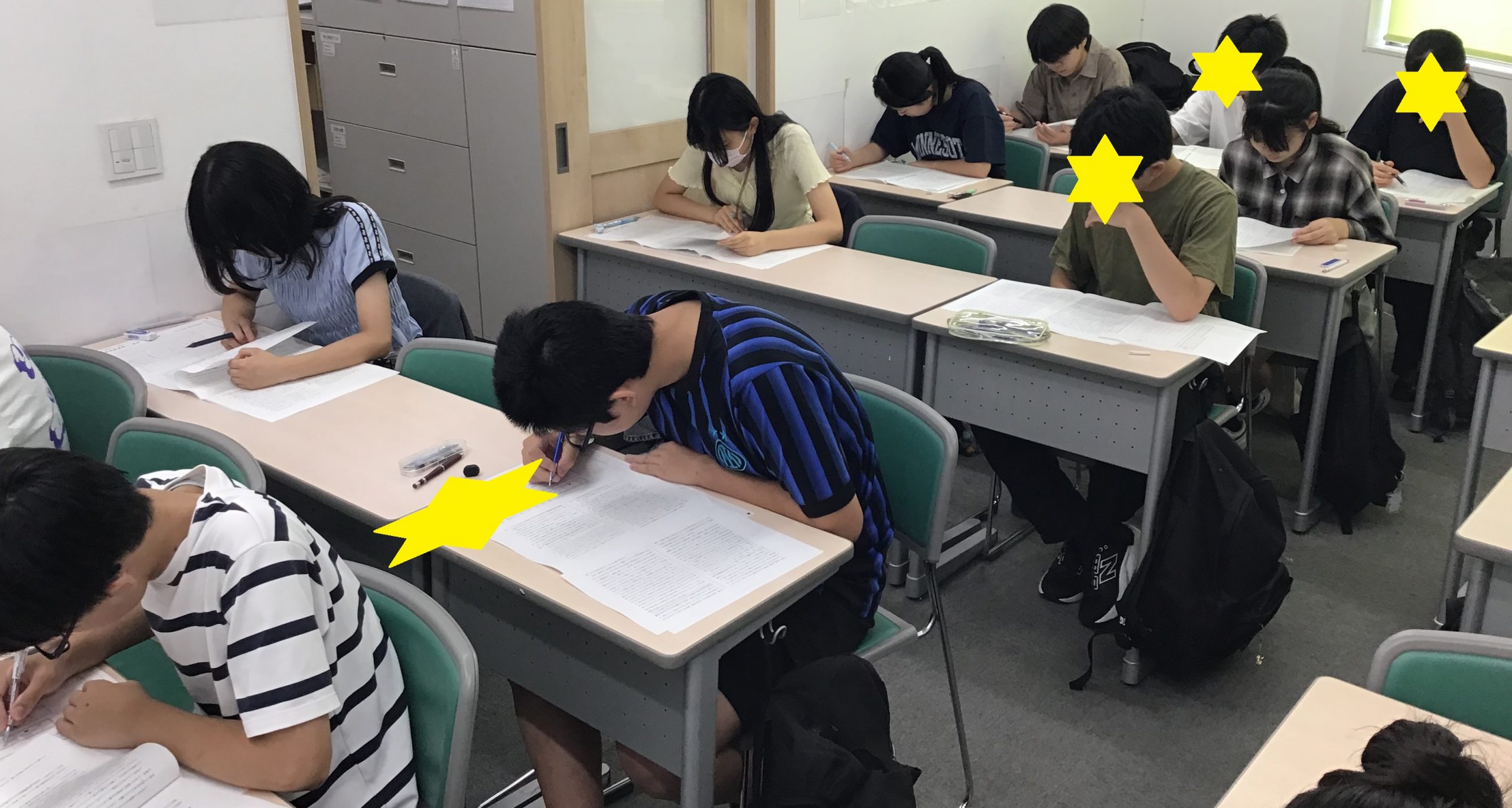 南阿佐ヶ谷日記26その６６　ena仙川よりこんにちは