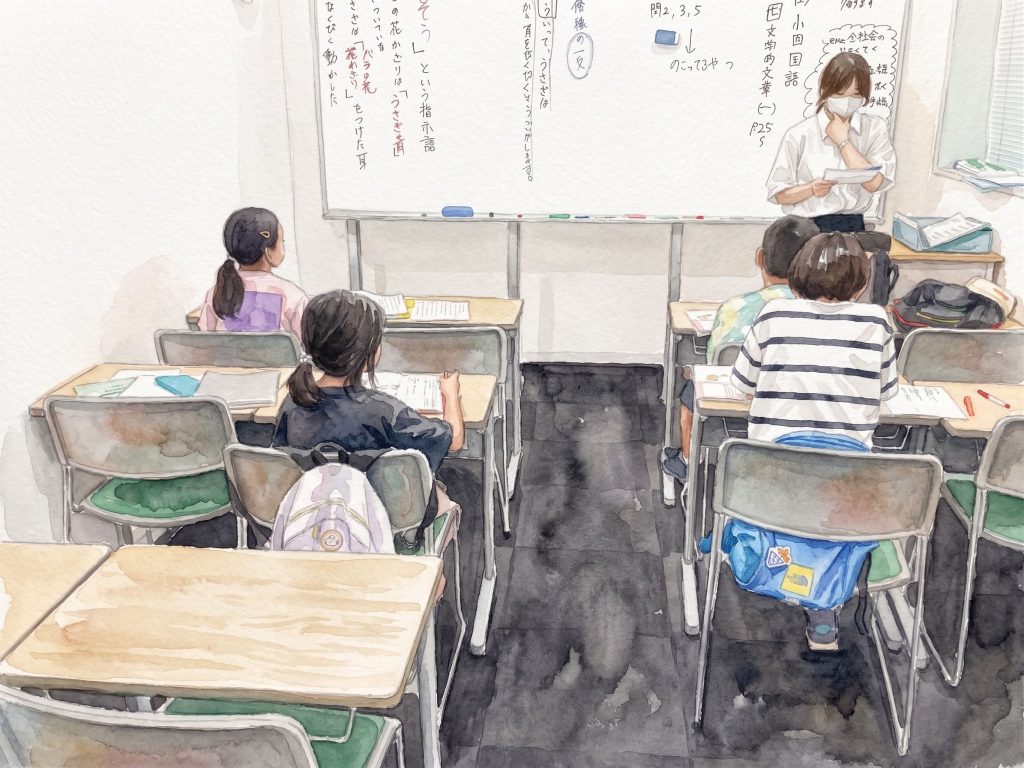 再開で再会♪