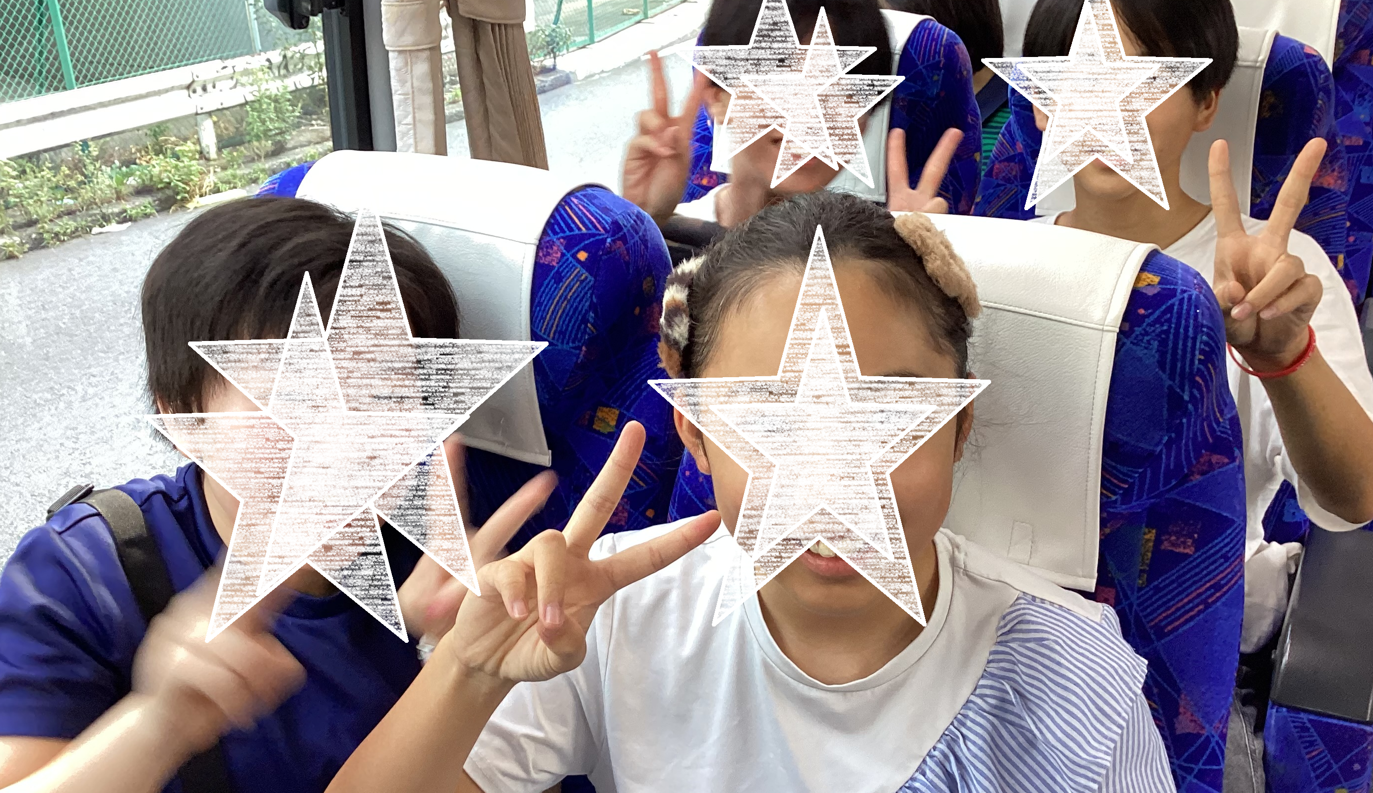 【shiBuya-LOG】2026.08.03