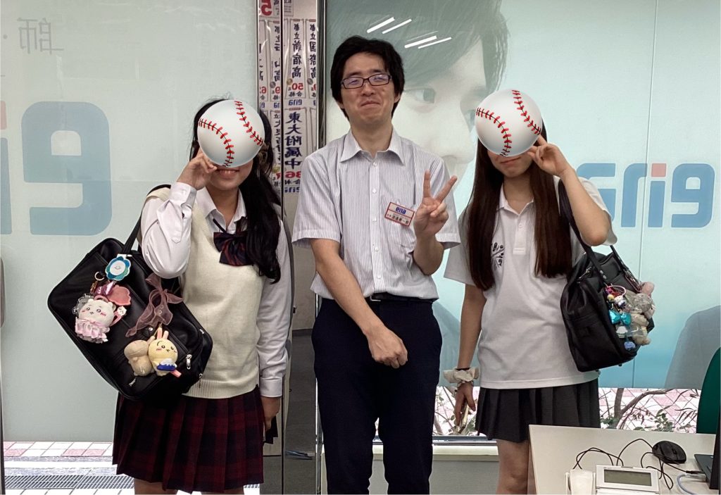 夏期16日目 再会
