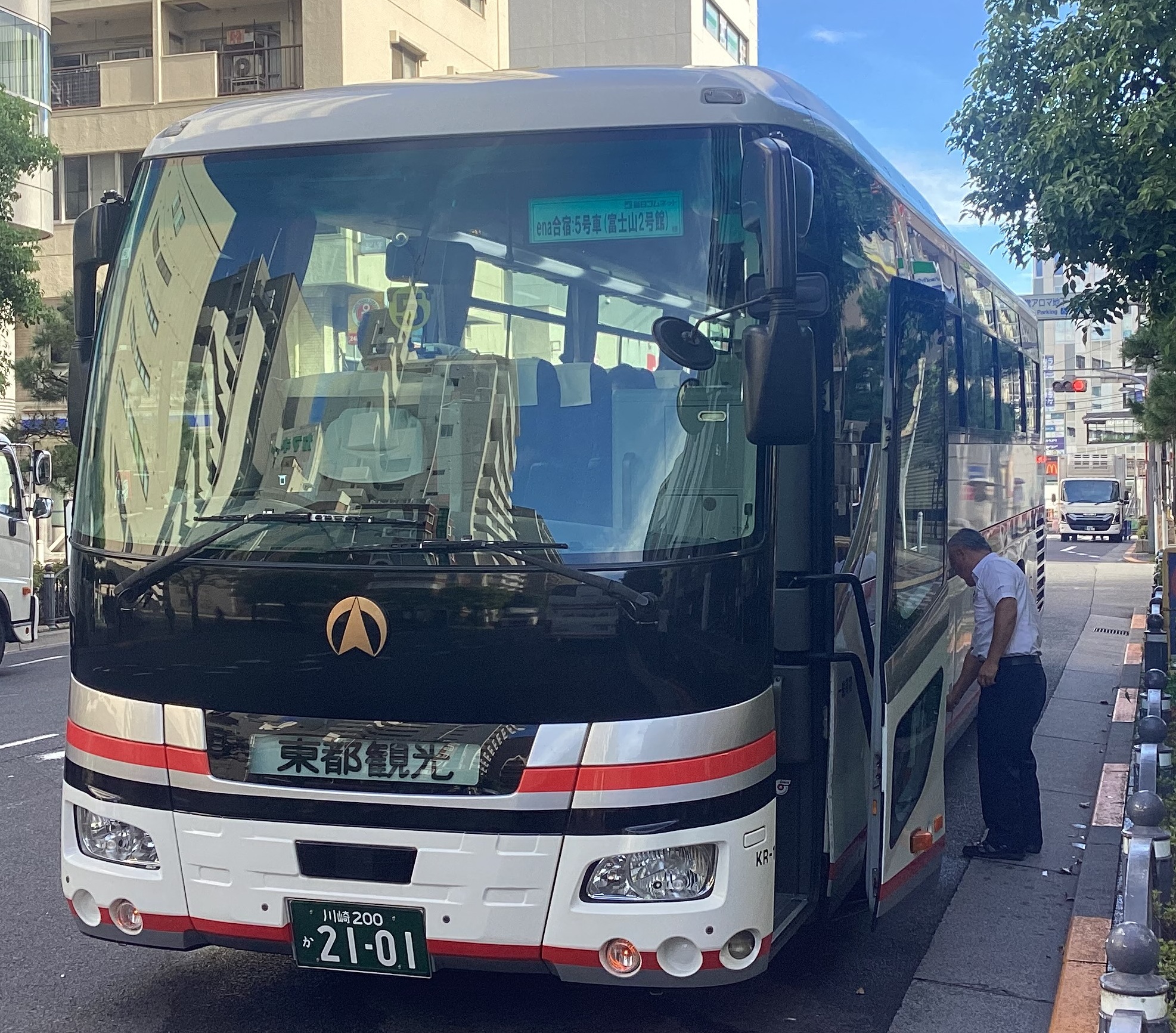 合宿・セミナー期に入りました
