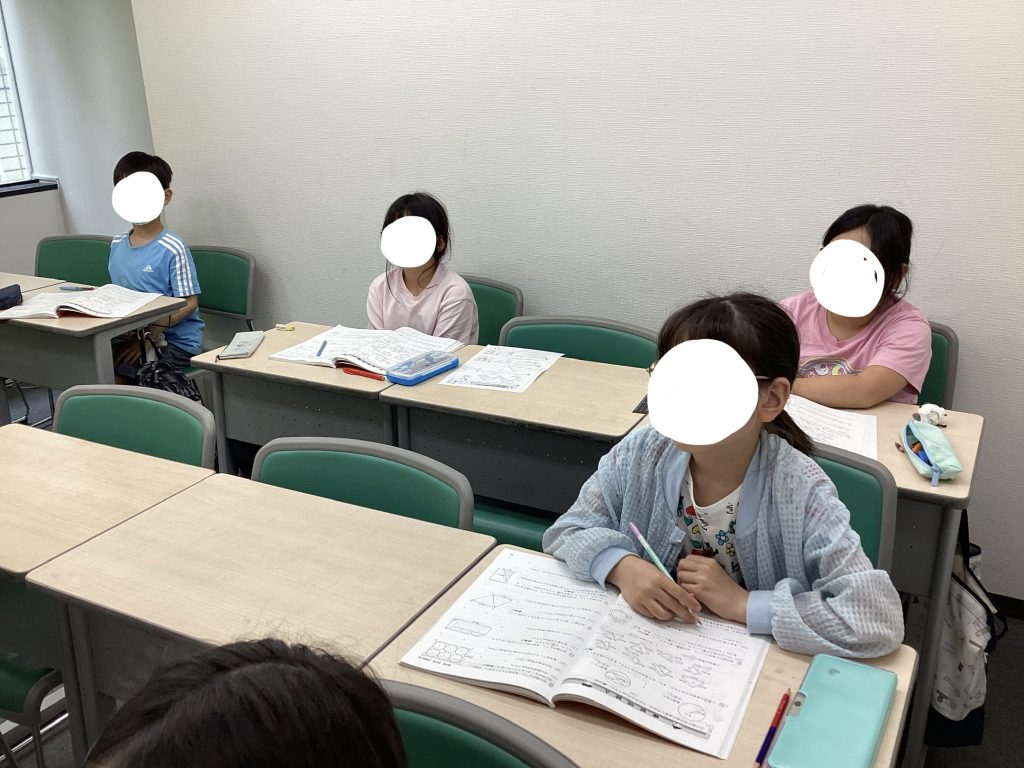 ena大泉学園 | 公式・進学塾のena｜中学・高校受験を中心に大学受験