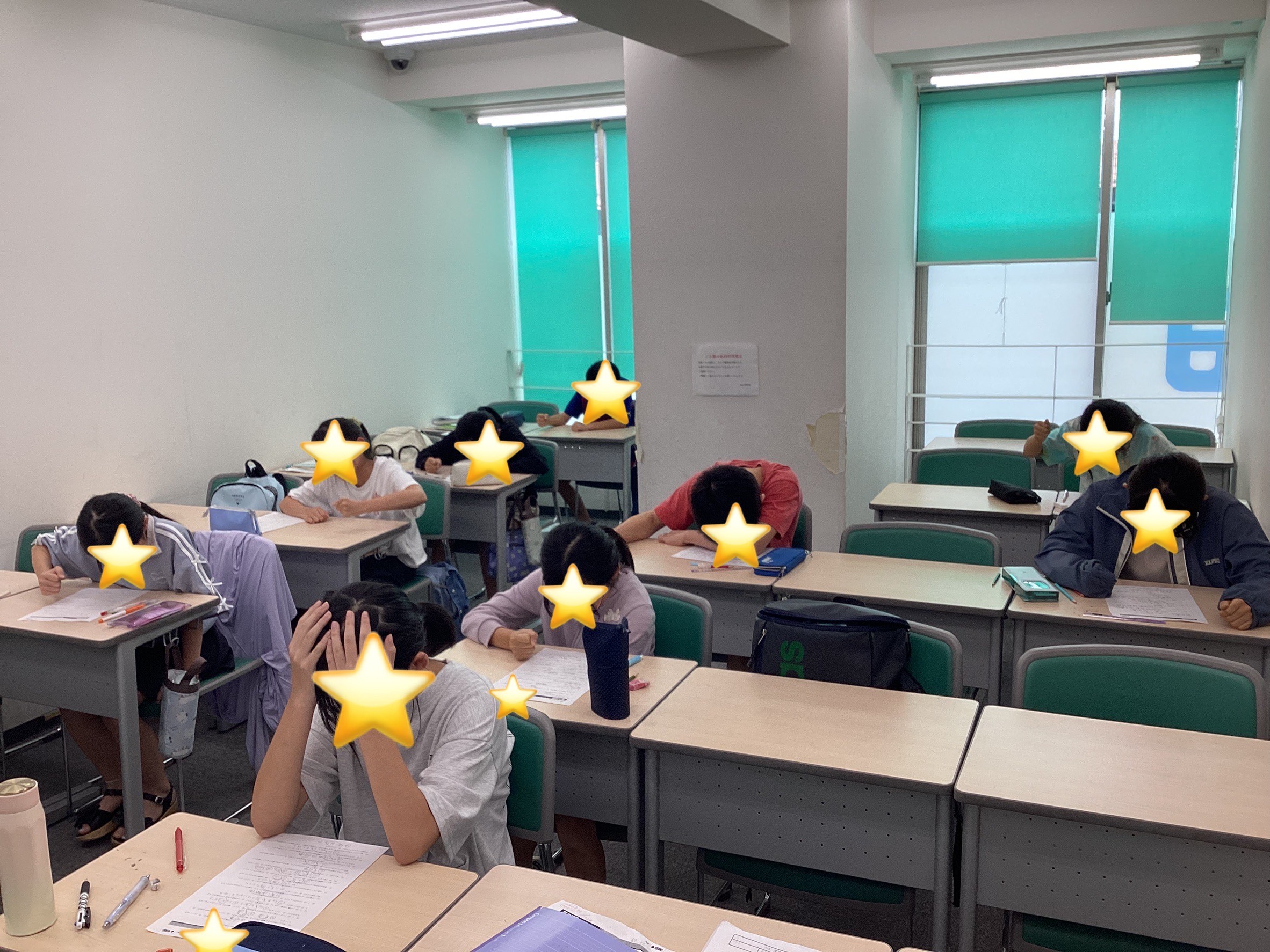 小５生の快進撃！