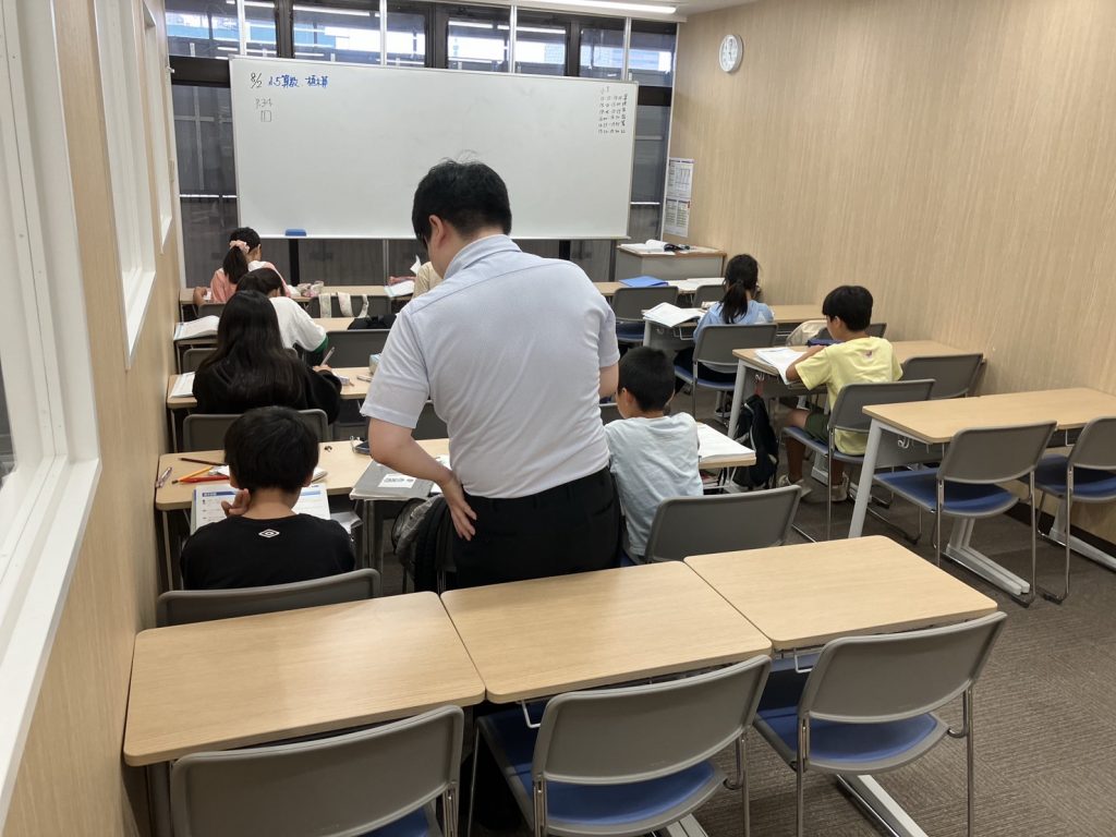 8.2　日刊ｅｎａ塩浜　-ターンオーバー-