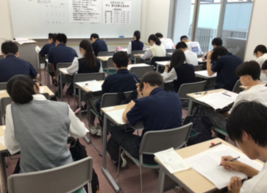 後期もよろしくお願いいたします。