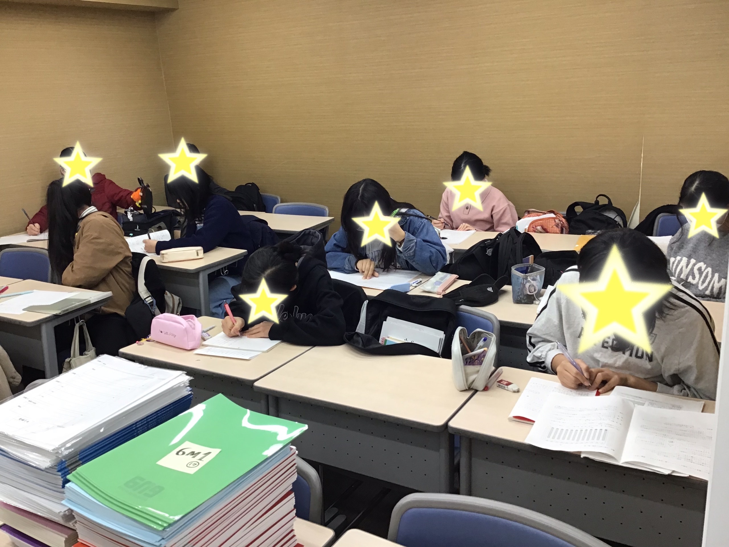 今を信じて進め！