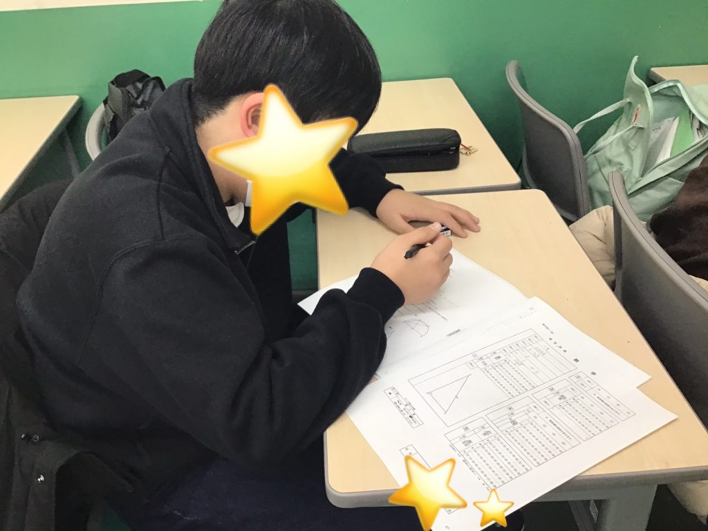 【ena羽村】春につながる勝負の冬！Vol.10