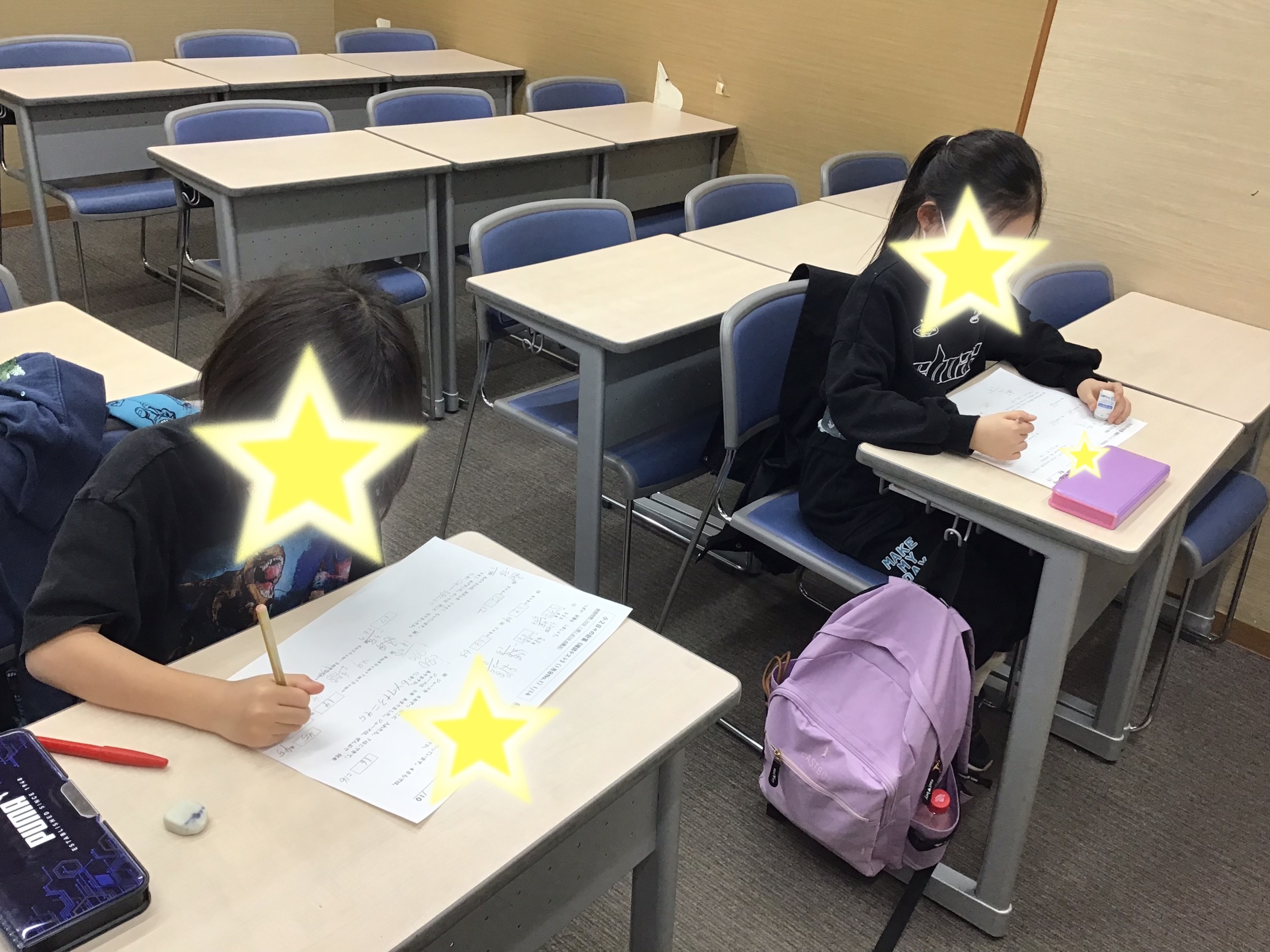 入念な準備で奇跡を起こせ！