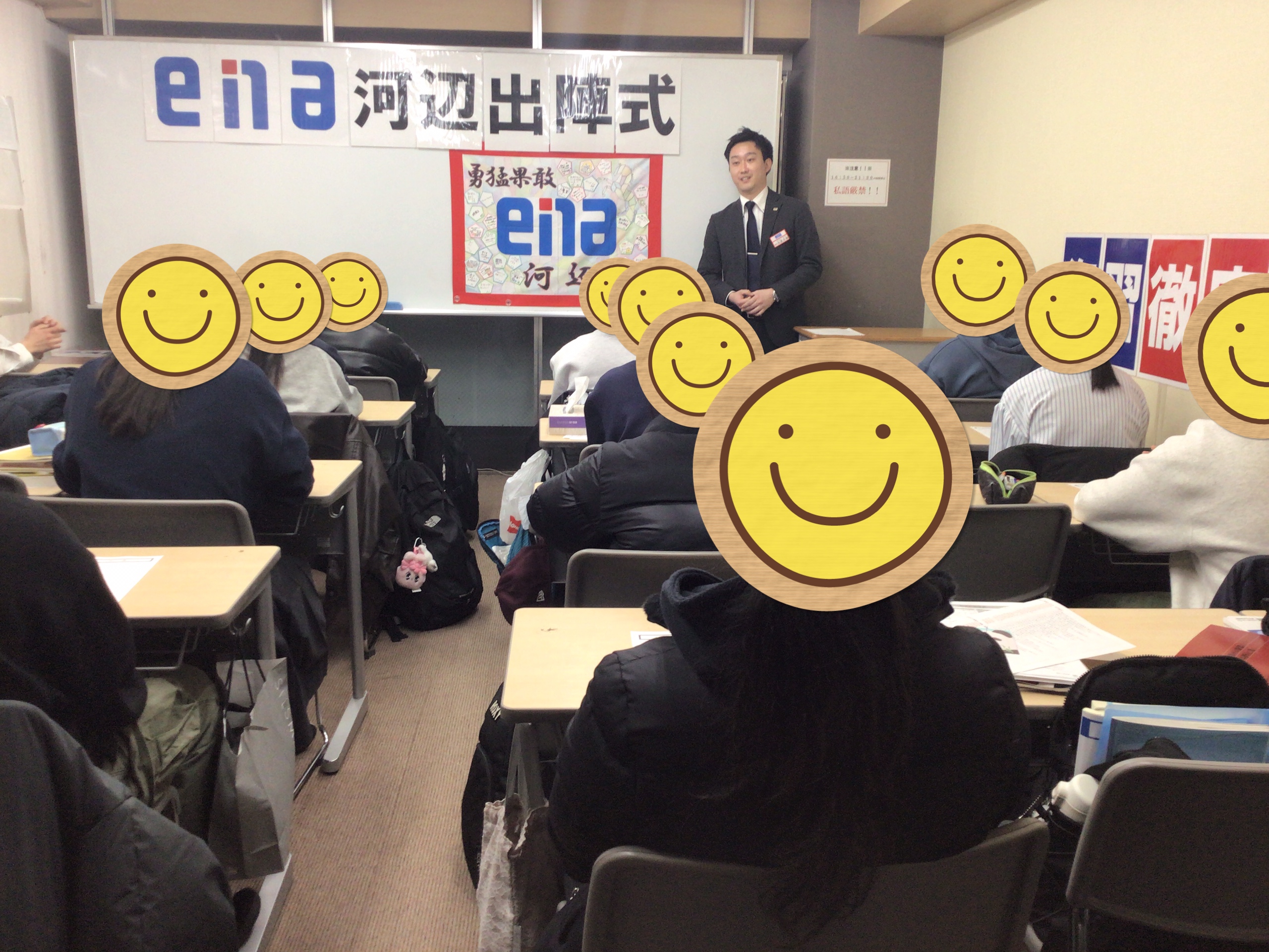 これまでの全てを明日の糧に