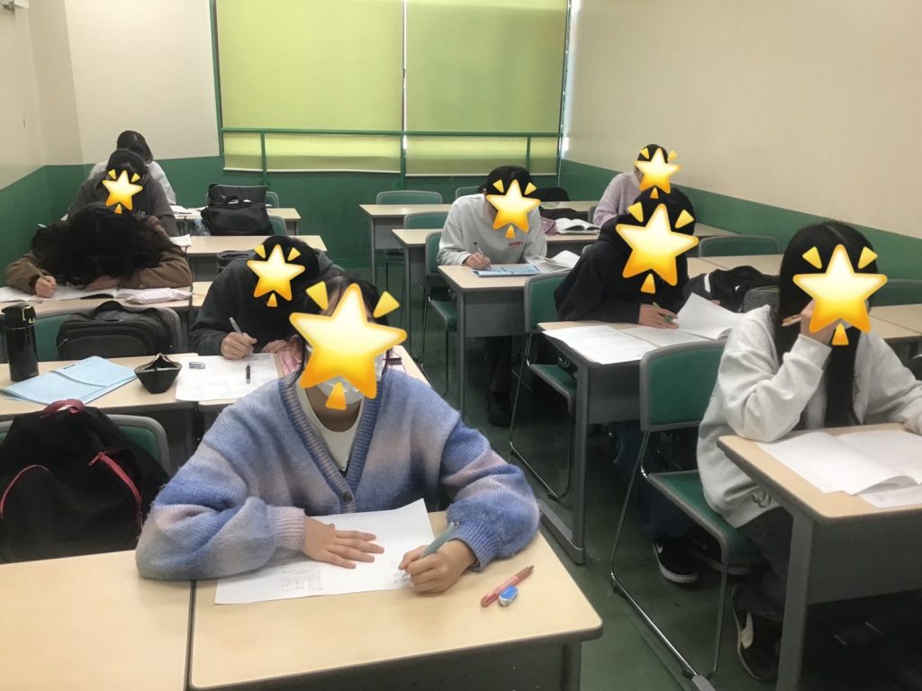 日曜はena羽村へ