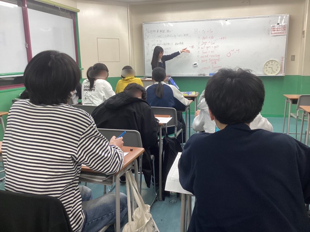 【ena羽村】最高水準説明会のご案内