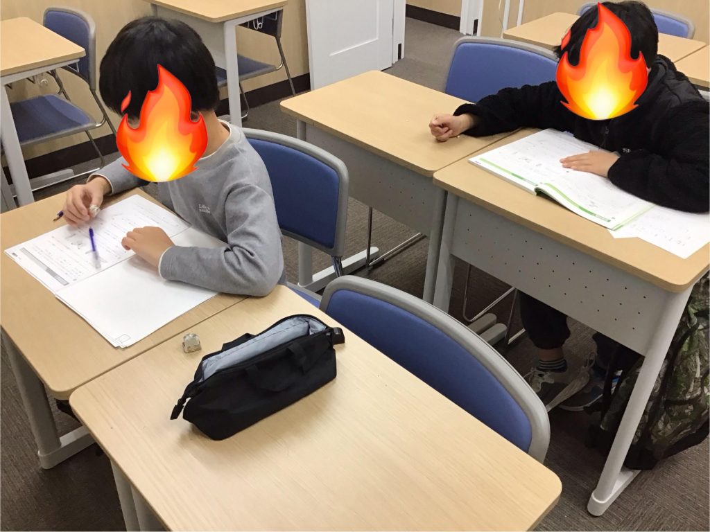 モンシロチョウ