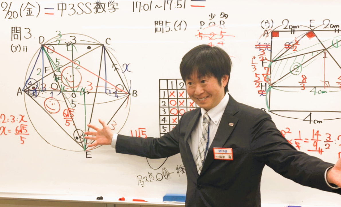 【KUNI×BLOG】No.001♦出発の日