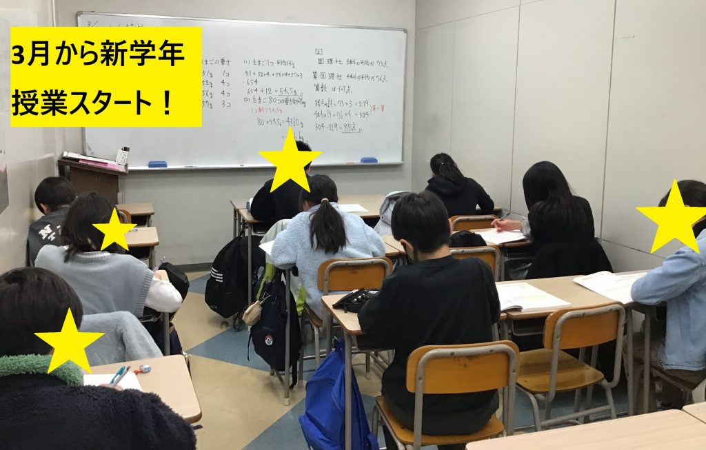 【ena北野】目標を達成させるために