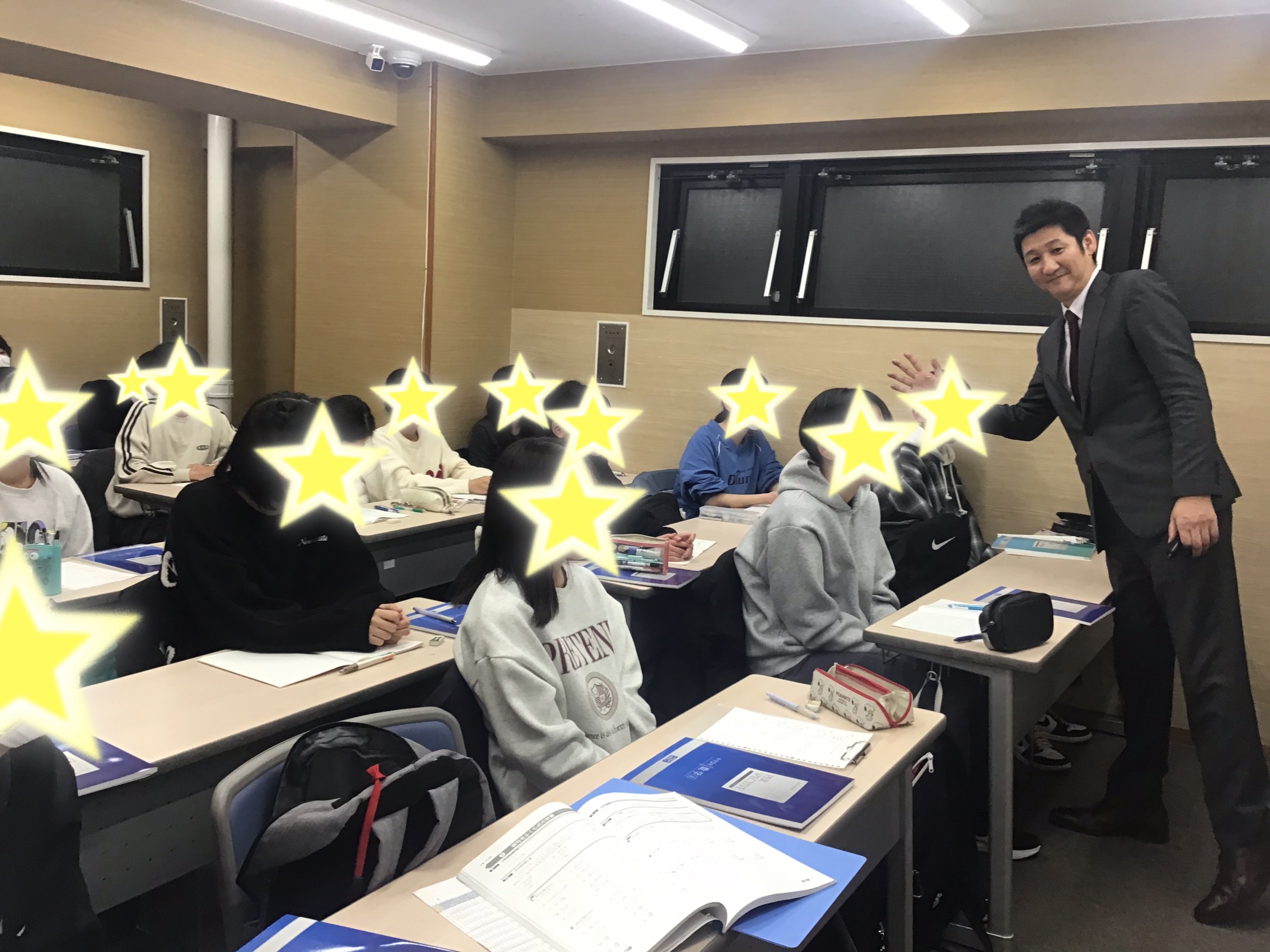 不可能はない！