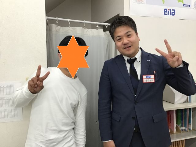 町田通信No.42　～春期講習番外編　卒業生来校～