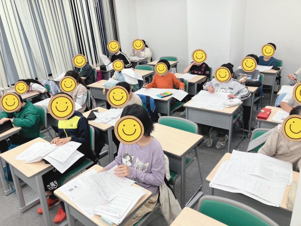 みたか通信　vol.24  GW期間・5月本科授業のお知らせ