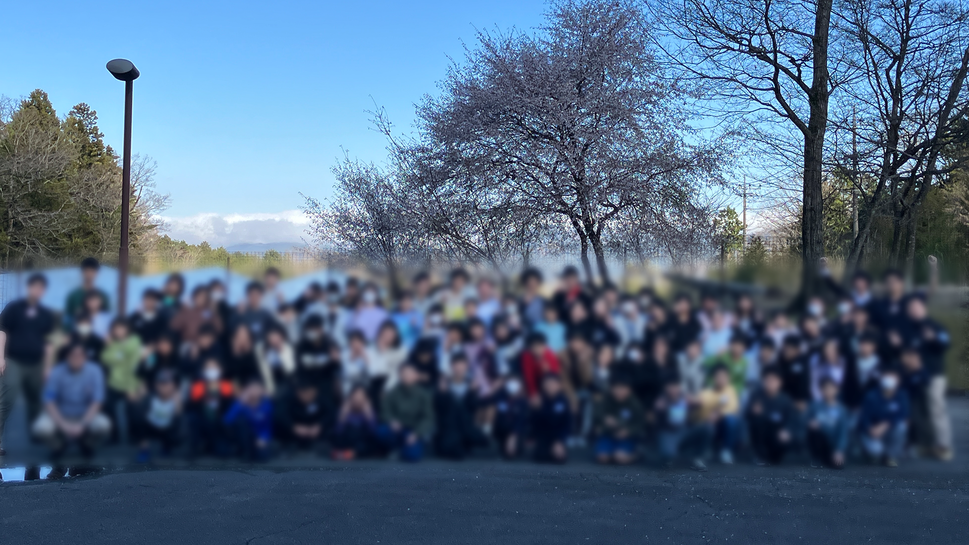 【KUNI×BLOG】No.020♦合宿のスゝメ