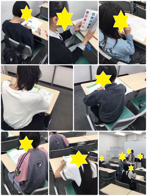 町田通信No.49　～１１日の小学生～