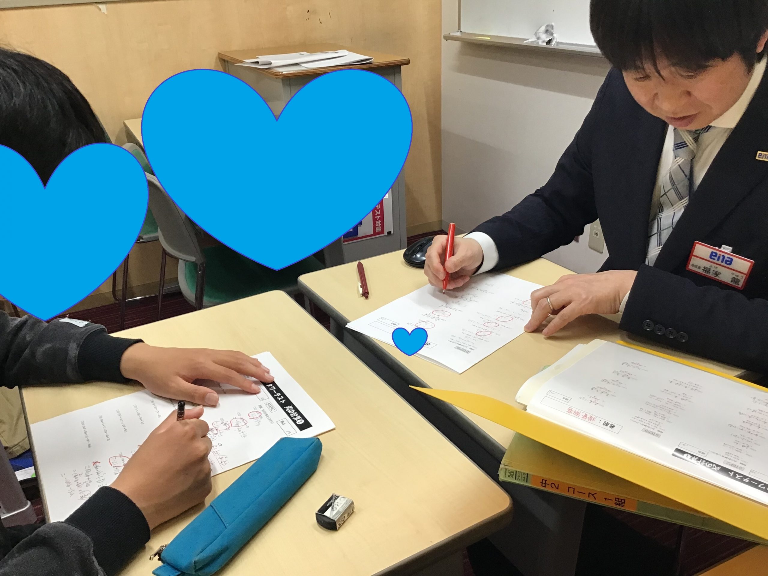 【KUNI×BLOG】No.017♦雨ニモマケズ