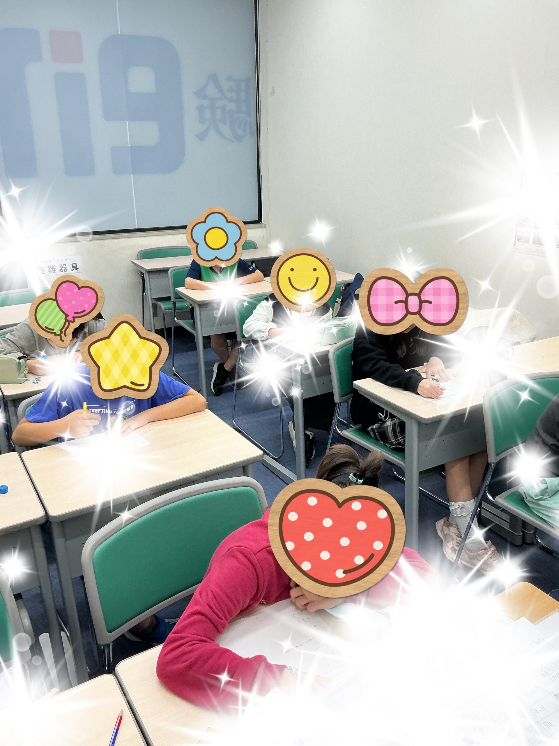 始業式、入学式の時期ですね☆東府中