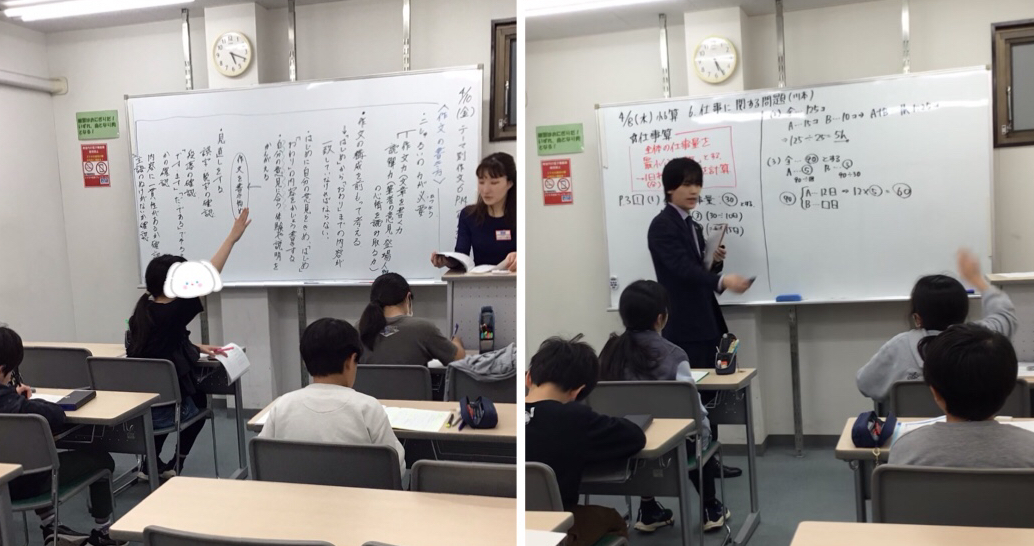 ～「とりあえず」を「意図的」に～