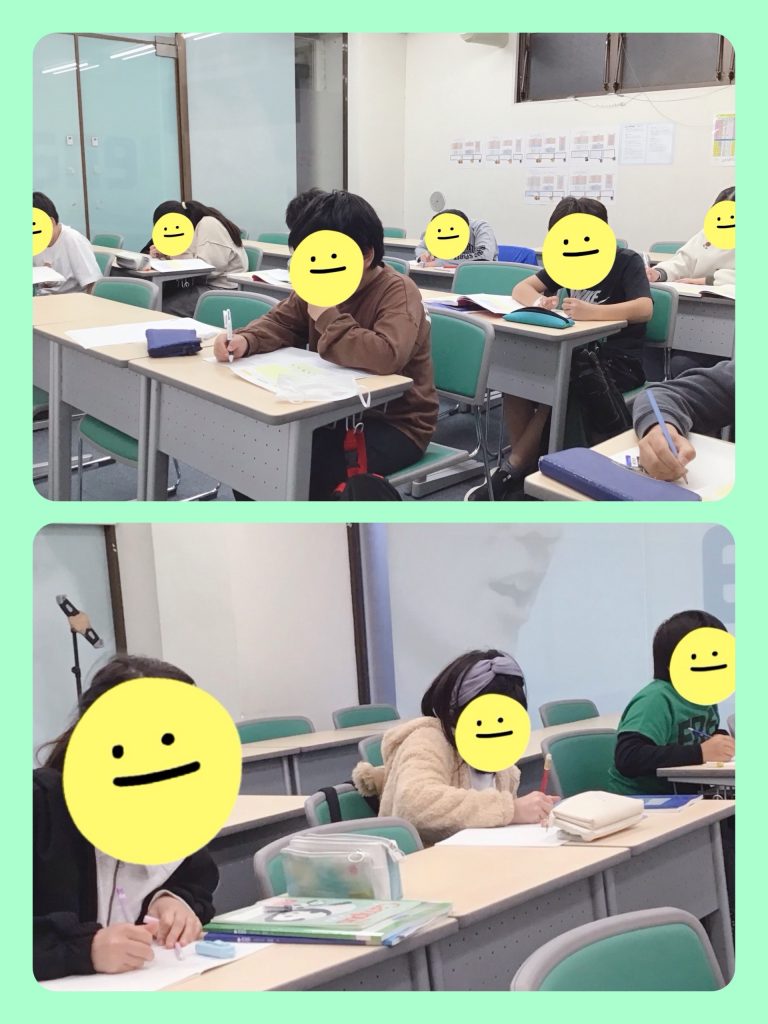 4.11 濡るとも花の