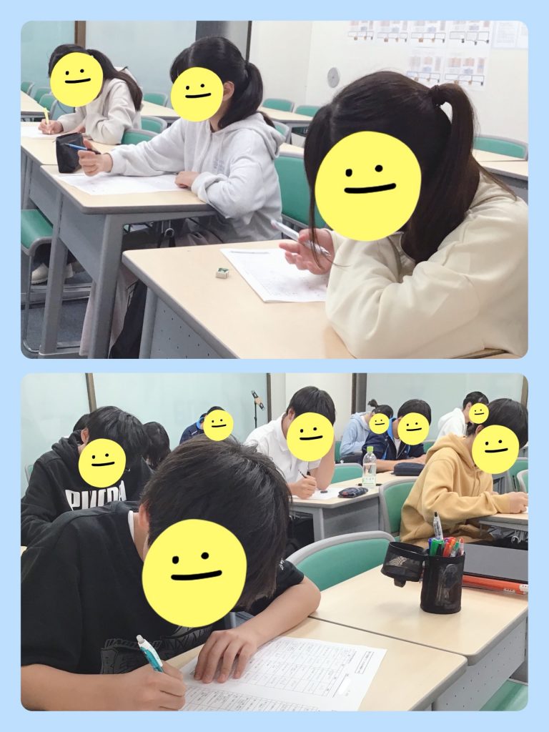 4.16　かさねて見ゆる