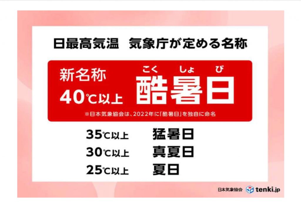 2027年度入試～時事問題対策・第1回～