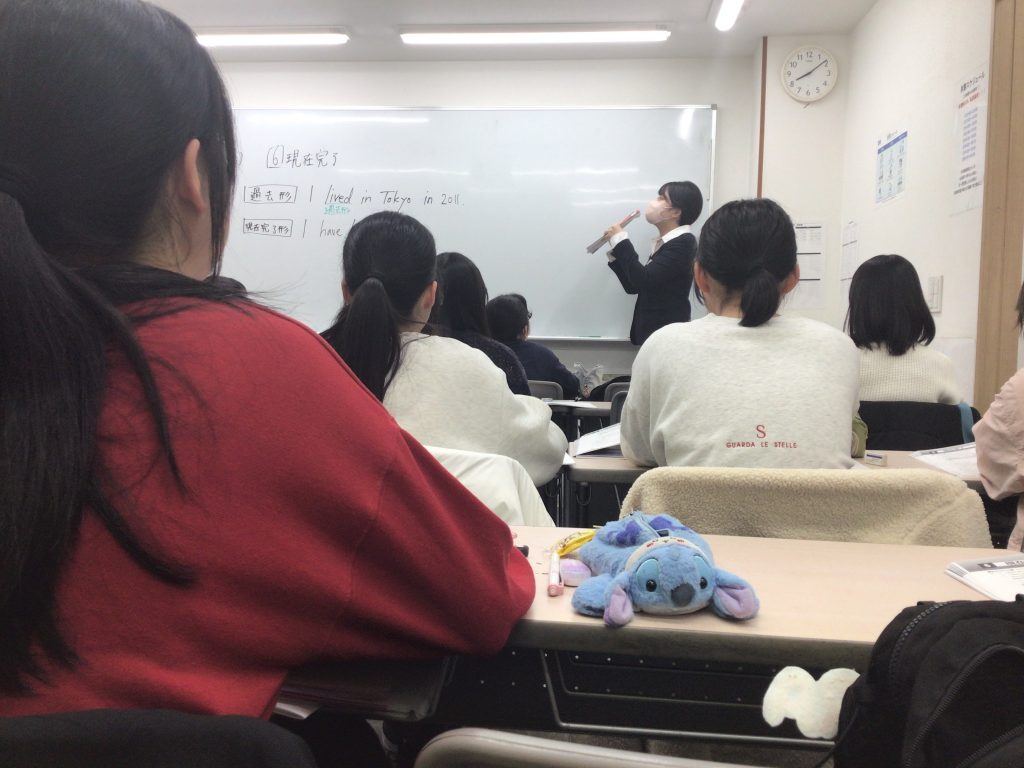 せんがわ通信。0415～今更ではありますが～