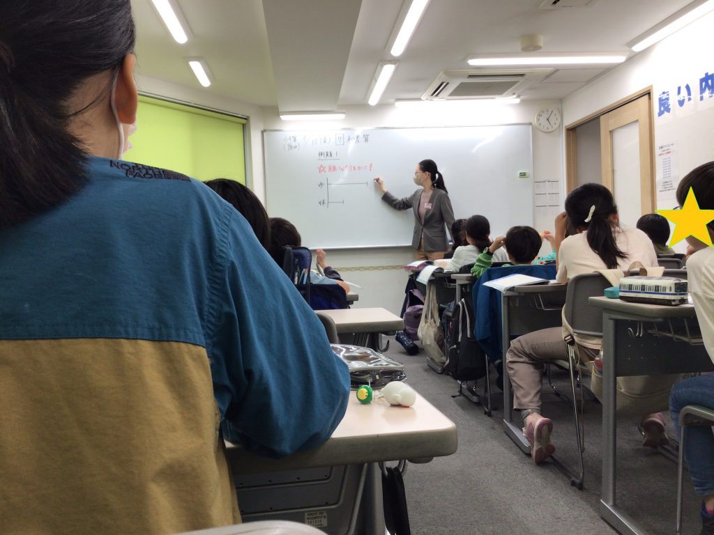 せんがわ通信。0416～最近の様子～